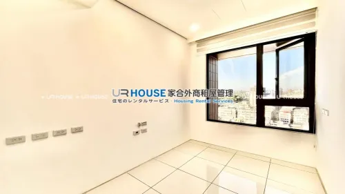 Apartment for rent NT$ 48 000 - Xingnan Street - 1 room