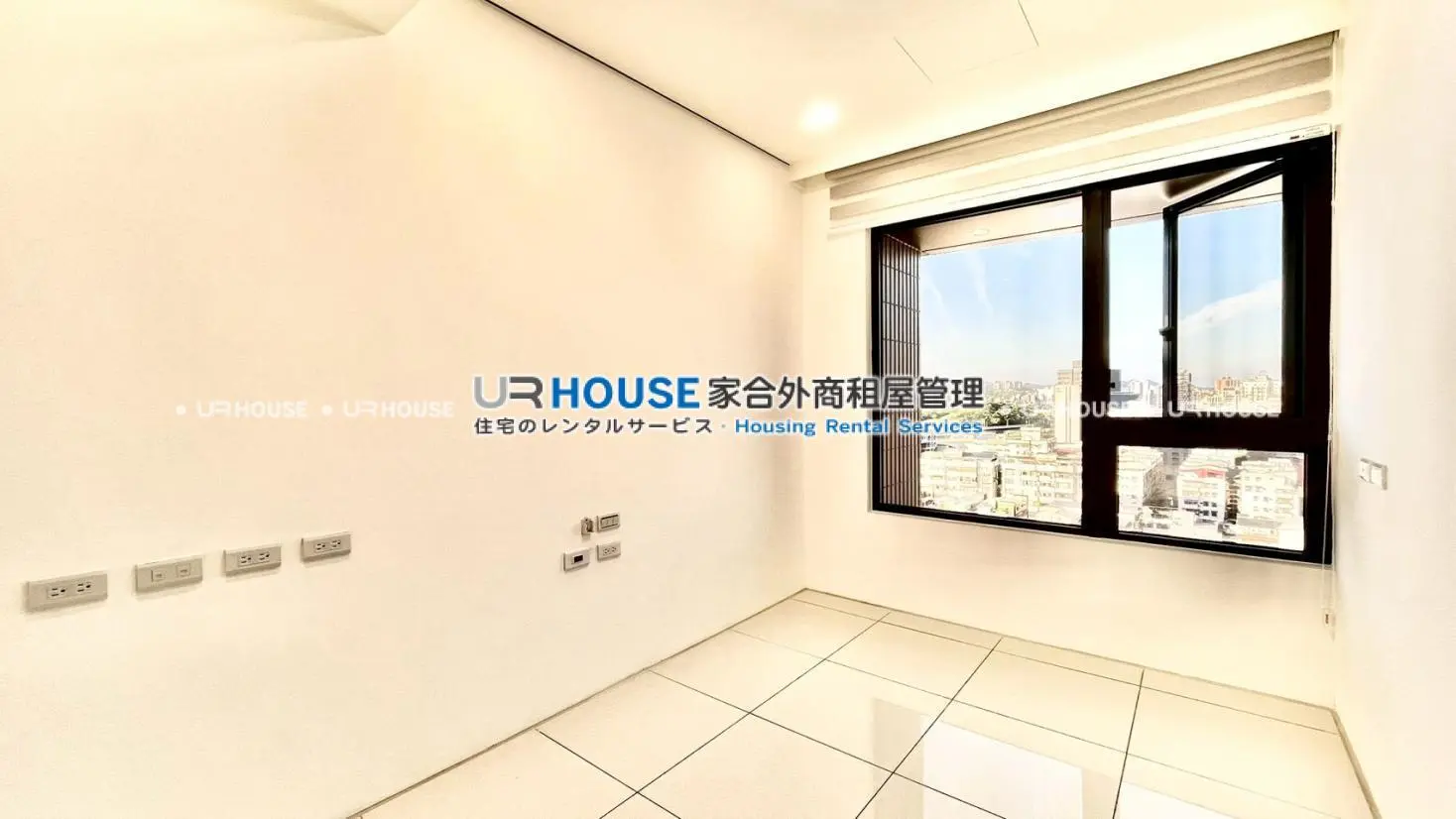 1 room apartment for rent in Nangang District, Taipei City | NT$ 48 000 | 15 ping slide 6