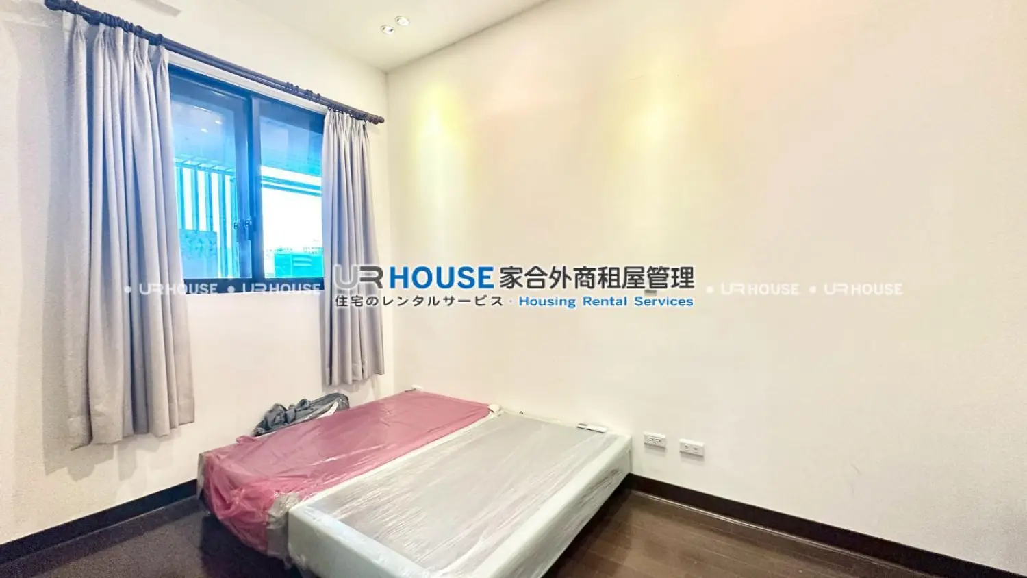 3 房 公寓 出租 TWD 69 000 - 38 坪 - 新莊區,新北市 slide 9