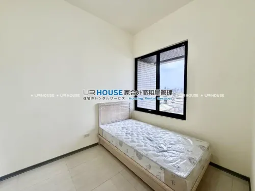 Apartment for rent TWD 48 000 - Lane 281, Section 2, Xiyuan Road - 2 bedrooms