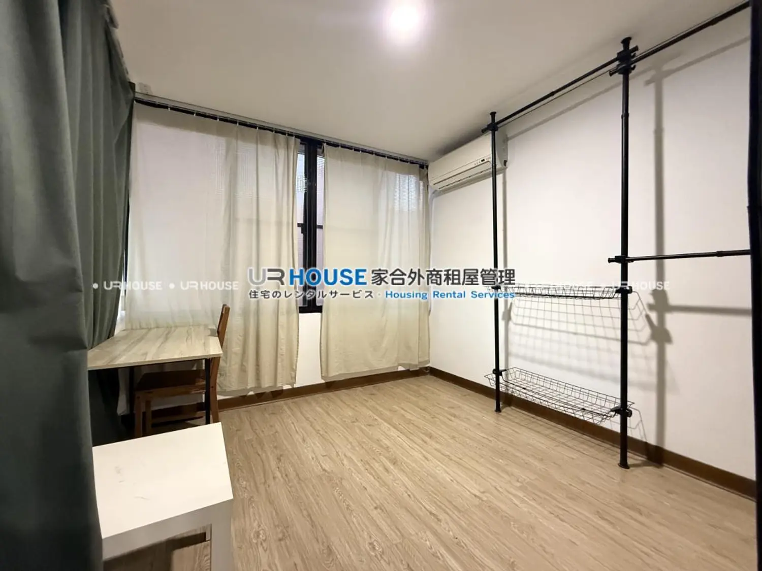 4 房 公寓 出租 TWD 50 000 - 28 坪 - 北投區,台北市 slide 15