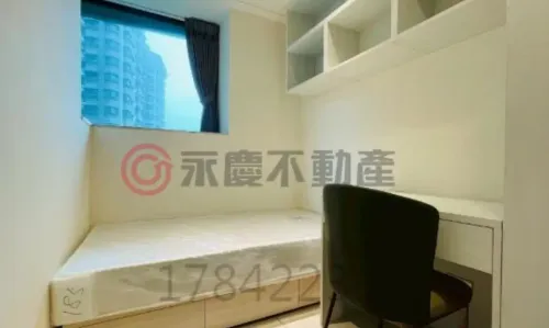 3 bedrooms apartment for sale in Tamsui District, New Taipei City | NT$ 14 880 000 | 19 ping slide 6
