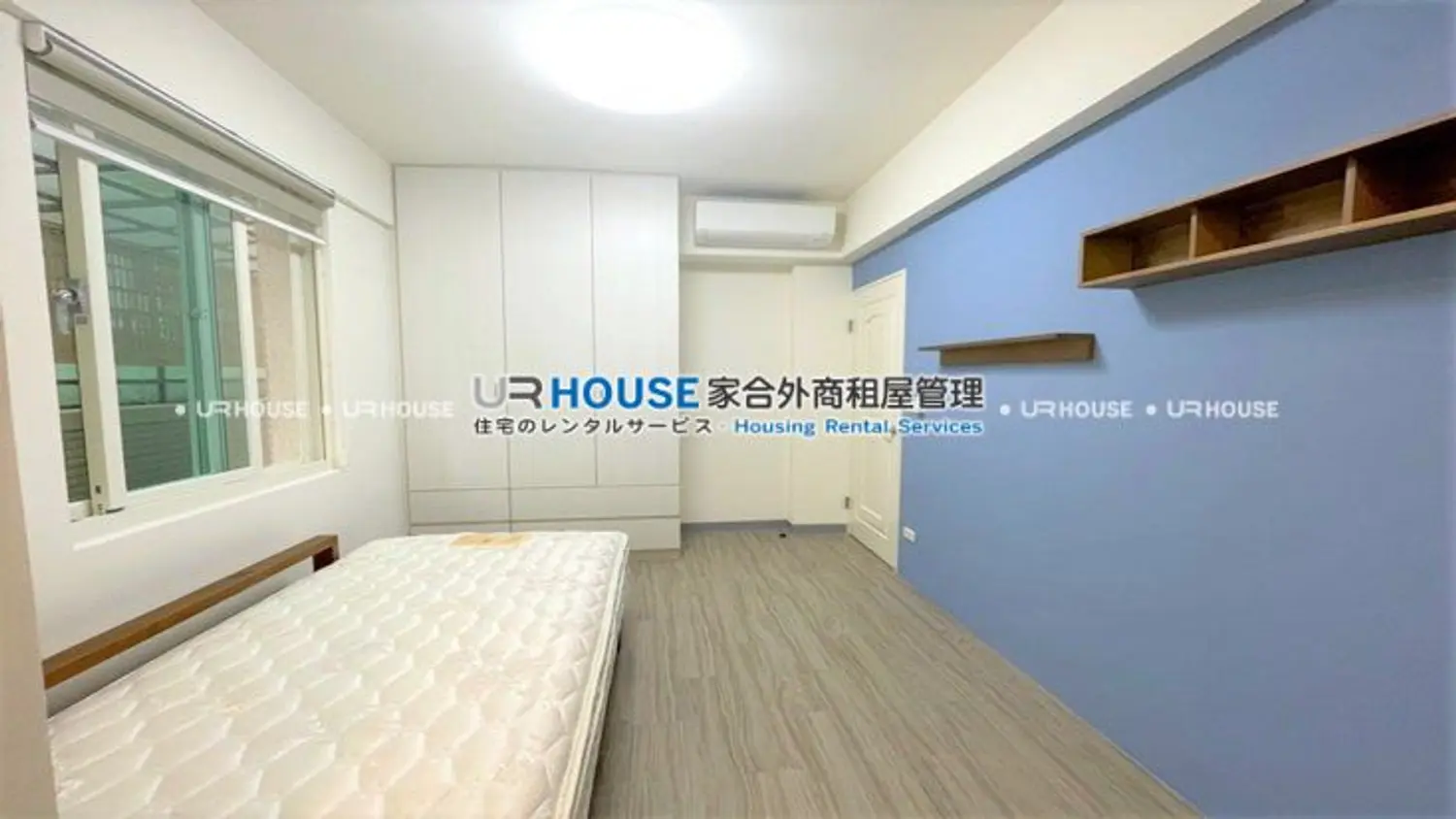 3 bedrooms apartment for rent TWD 66 000 - 35 ping - Shilin District,Taipei City slide 6