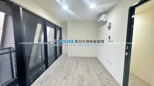 Apartment for rent TWD 57 000 -  - 2 bedrooms