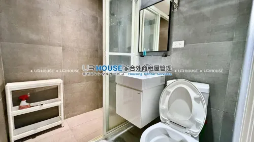 公寓 出租 TWD 38 000 - 景興路 - 2 房