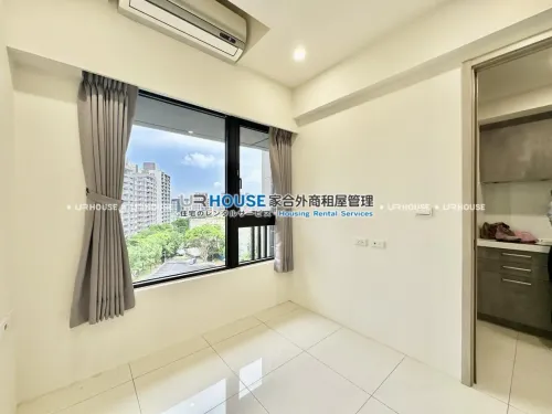 Apartment for rent TWD 48 000 -  - 2 bedrooms