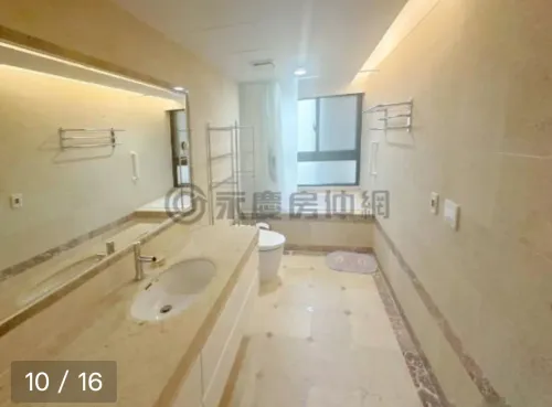 4 bedrooms villa for sale in Tamsui District, New Taipei City | NT$ 42 000 000 | 84 ping slide 8