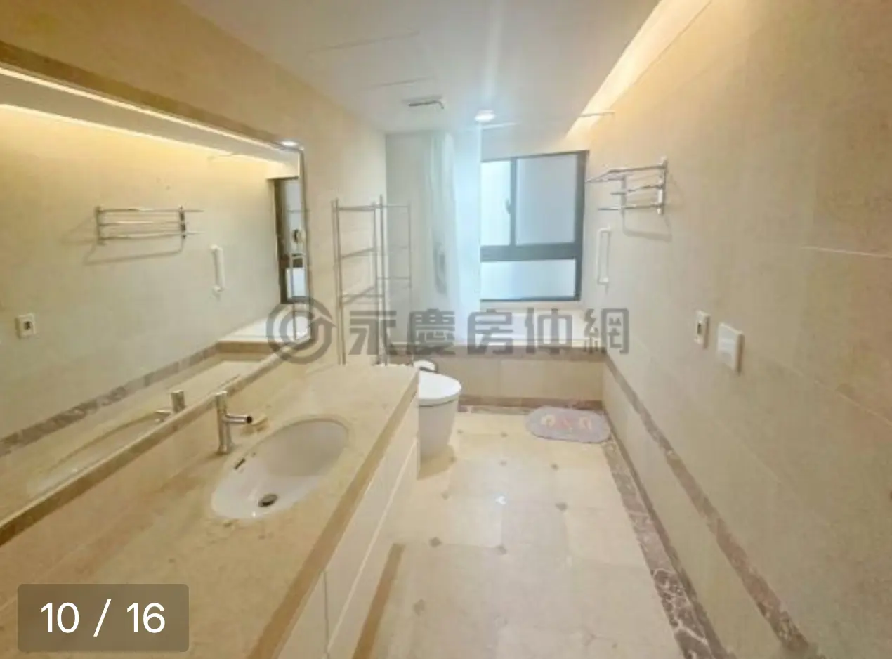4 bedrooms villa for sale in Tamsui District, New Taipei City | NT$ 42 000 000 | 84 ping slide 8