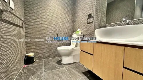 Apartment for rent TWD 220 000 - Jilin Road - 3 bedrooms