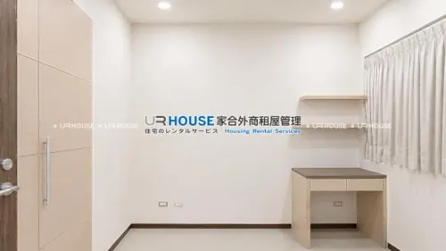 3 bedrooms apartment for rent in Datong District, Taipei City | NT$ 70 000 | 39 ping slide 12