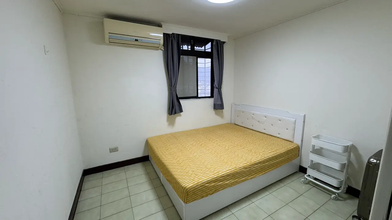 2 bedrooms apartment for rent in Xinyi District, Taipei City | TWD 35 000 | 20 ping slide 10