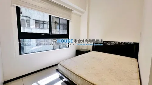 Apartment for rent TWD 80 000 -  - 3 bedrooms