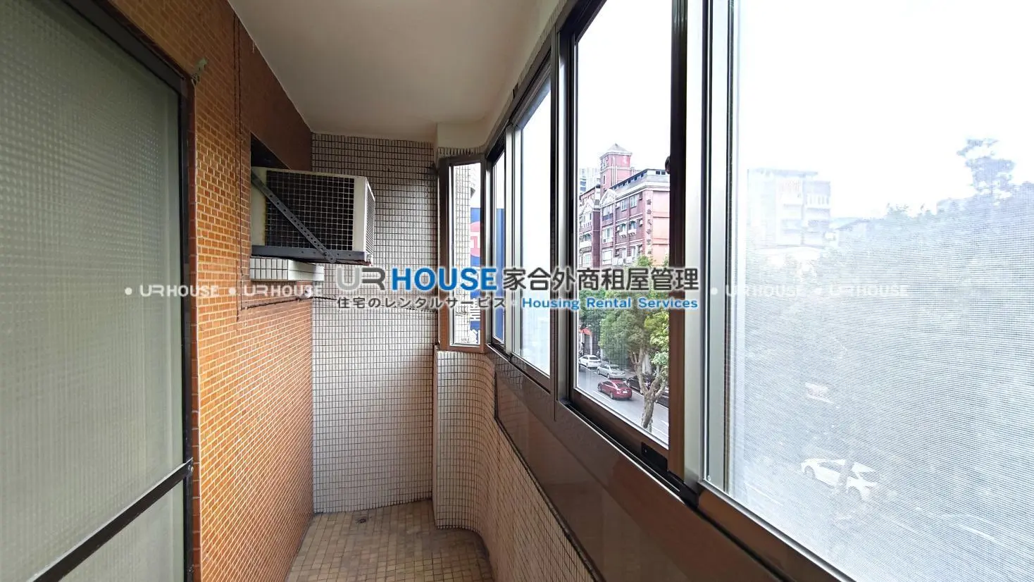 3 bedrooms apartment for rent in Shilin District, Taipei City | NT$ 62 000 | 46 ping slide 18