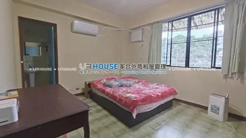 3 bedrooms apartment for rent in Shilin District, Taipei City | NT$ 38 000 | 32 ping slide 5