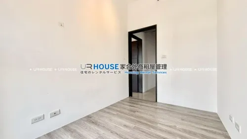 3 bedrooms apartment for rent in Sanchong District, New Taipei City | NT$ 46 000 | 23 ping slide 10