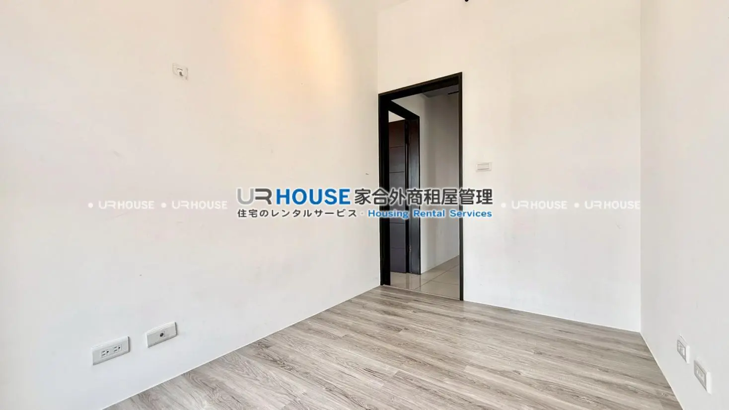 3 bedrooms apartment for rent in Sanchong District, New Taipei City | NT$ 46 000 | 23 ping slide 10