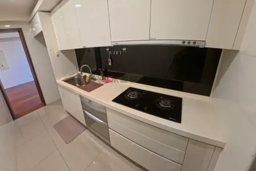 公寓 出租 NT$ 29 500 - 新市一路一段 - 3 房