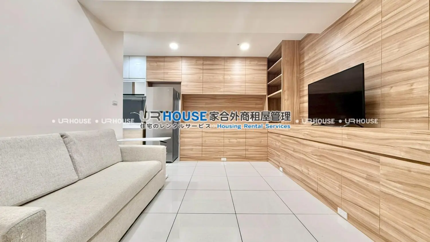 2 房 公寓 出租 TWD 40 000 - 14 坪 - 板橋區, 新北市 slide 4