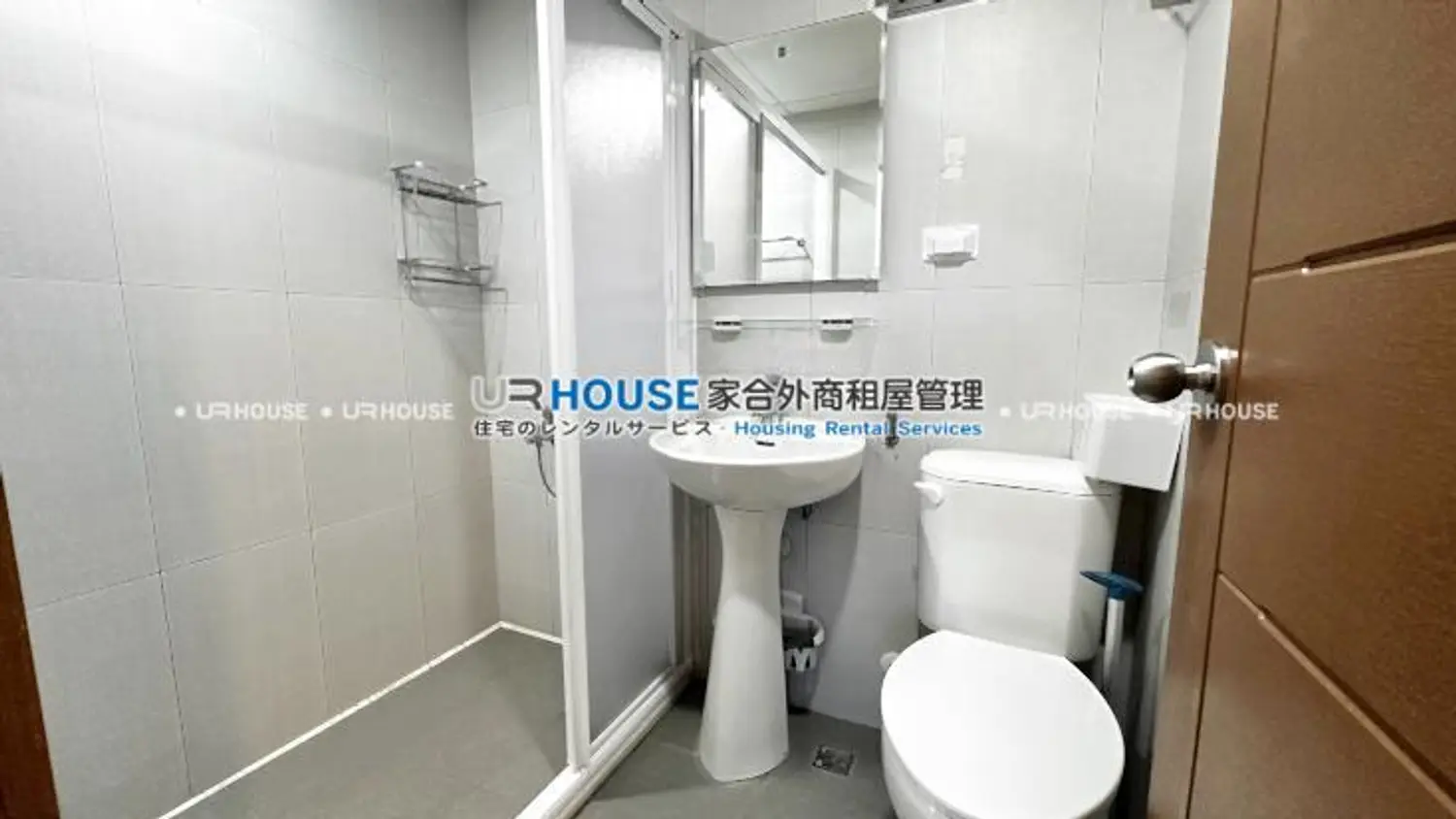 3 bedrooms apartment for rent TWD 60 000 - 44 ping - Beitou District,Taipei City slide 10