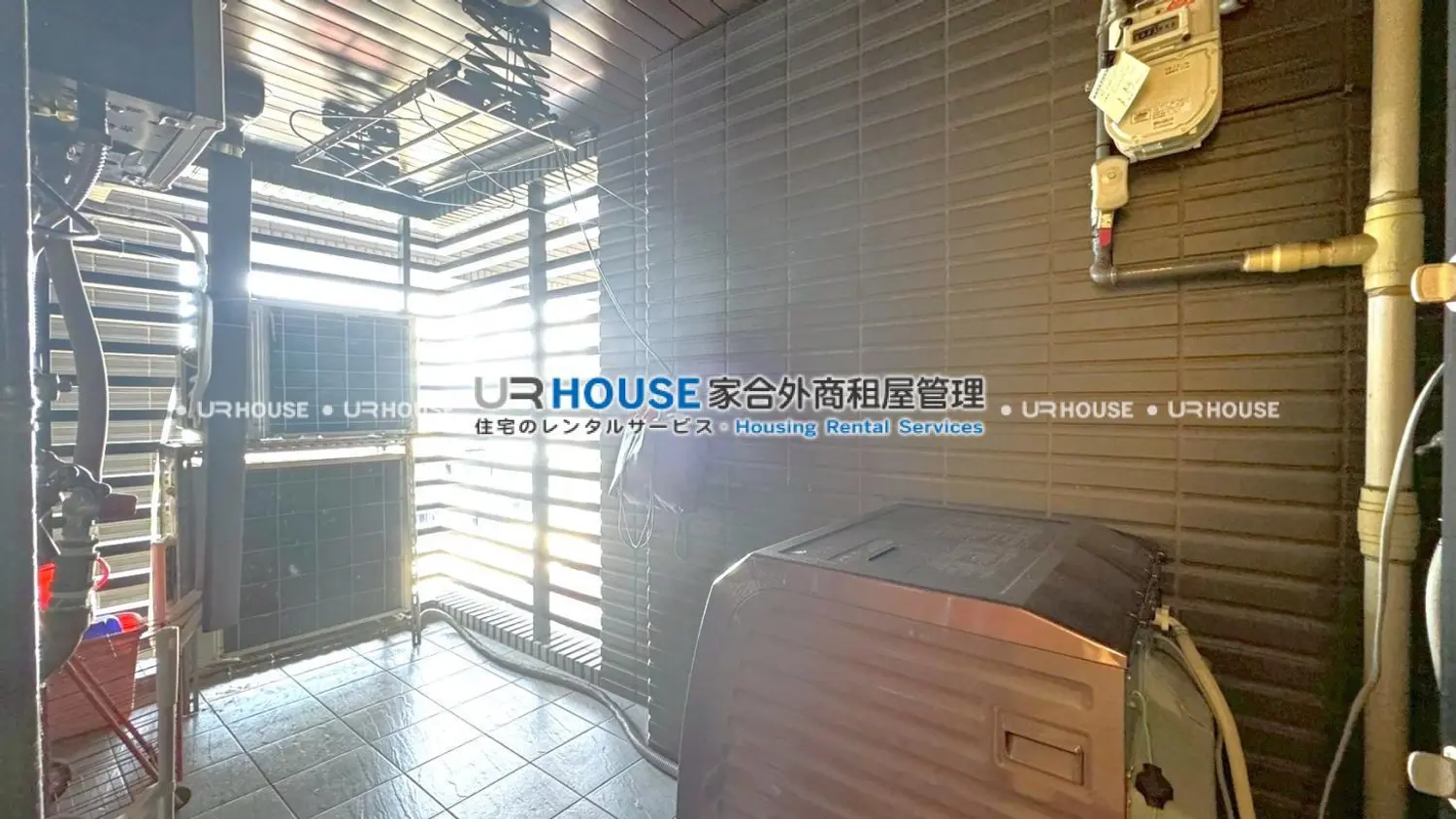 3 房 公寓 出租 TWD 65 000 - 52 坪 - 士林區,台北市 slide 2