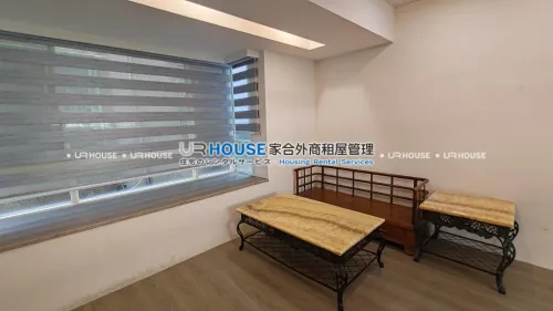 3 bedrooms apartment for rent in Shilin District, Taipei City | NT$ 45 000 | 27 ping slide 9