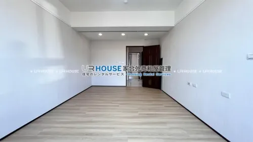 Apartment for rent TWD 110 000 - Alley 7, Lane 290, Section 6, Zhongshan N Rd - 4 bedrooms