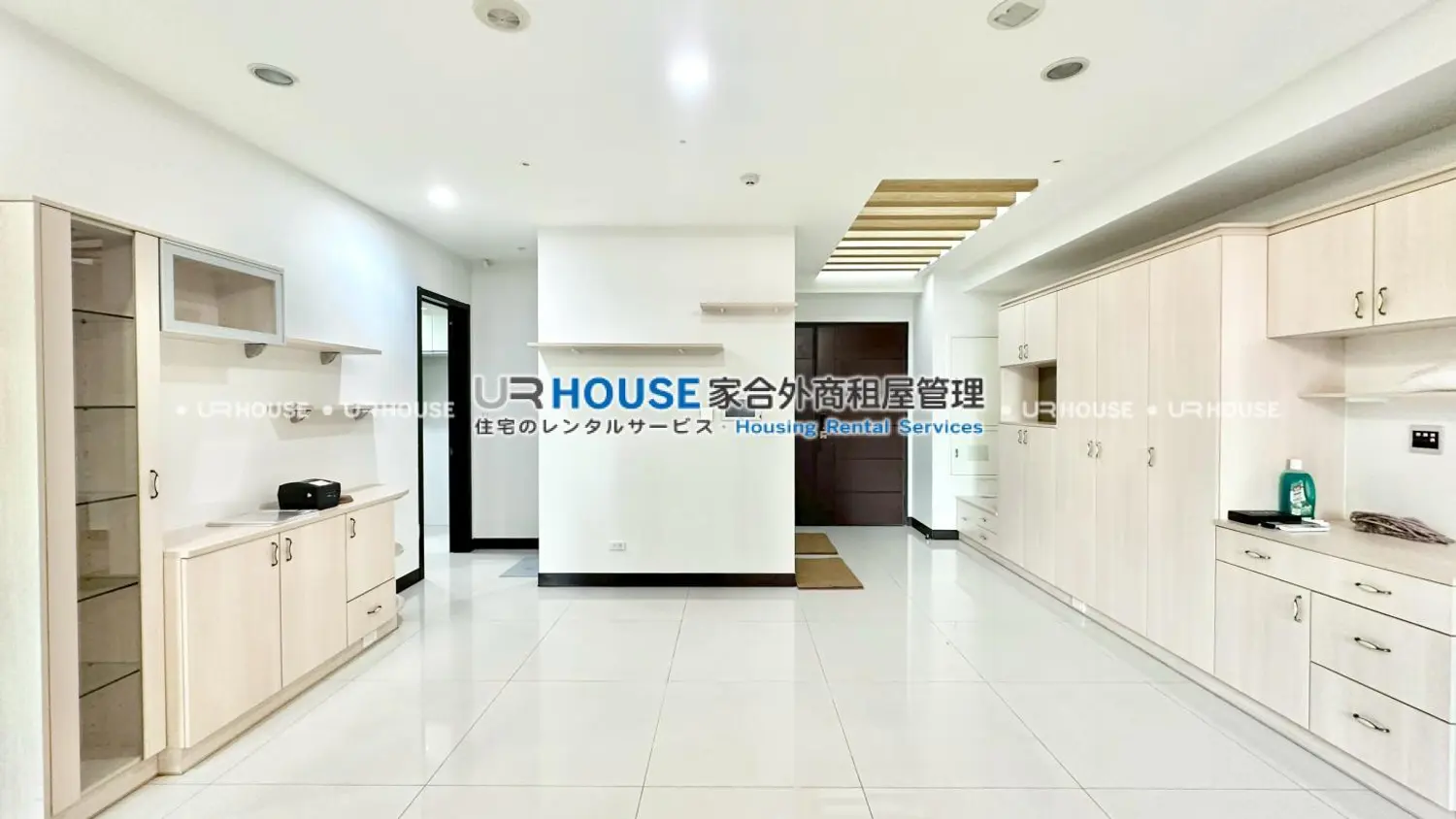 3 房 公寓 出租 TWD 69 000 - 38 坪 - 新莊區,新北市 slide 6