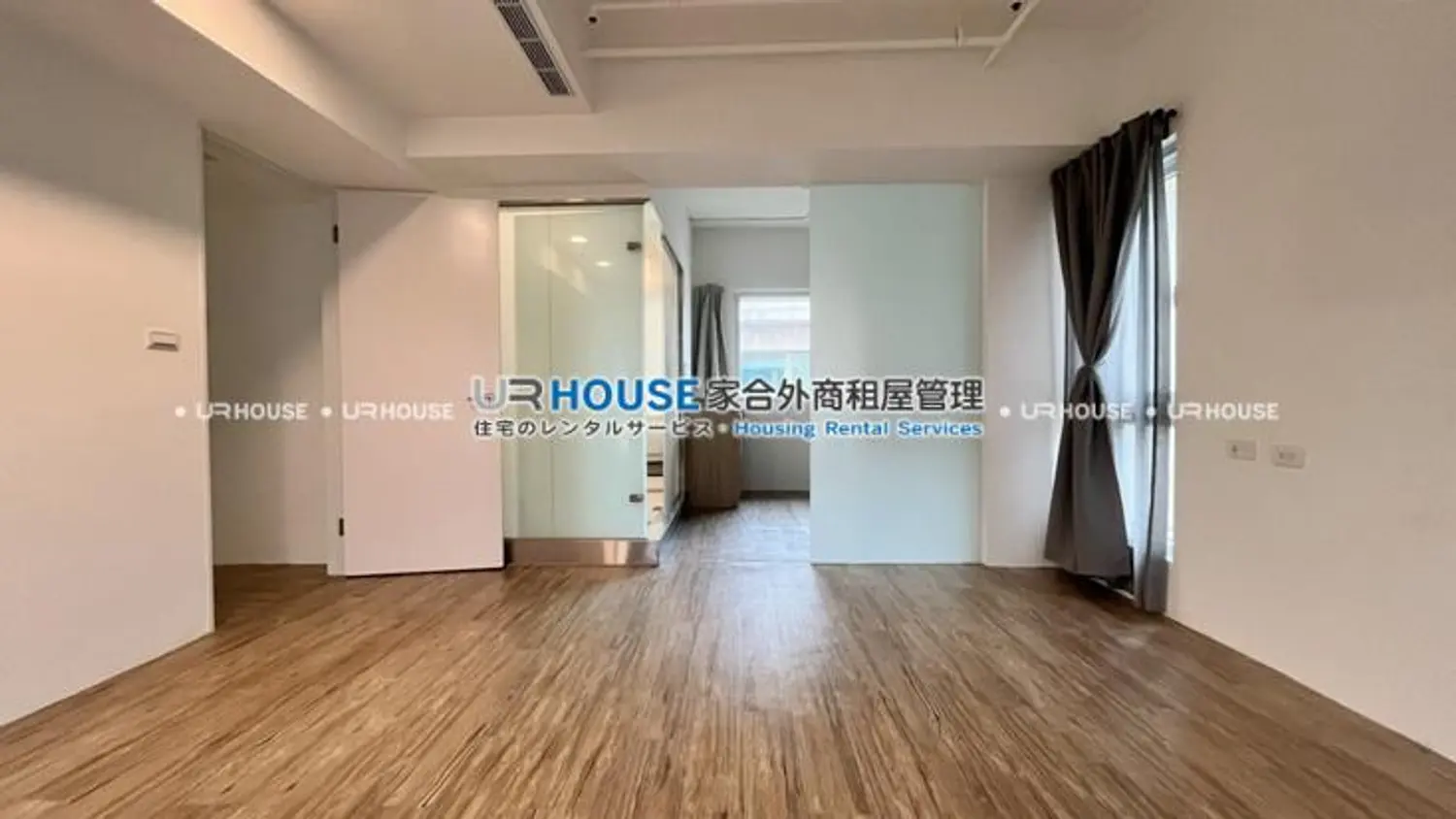 4 房 公寓 出租 TWD 142 000 - 69 坪 - 內湖區,台北市 slide 8
