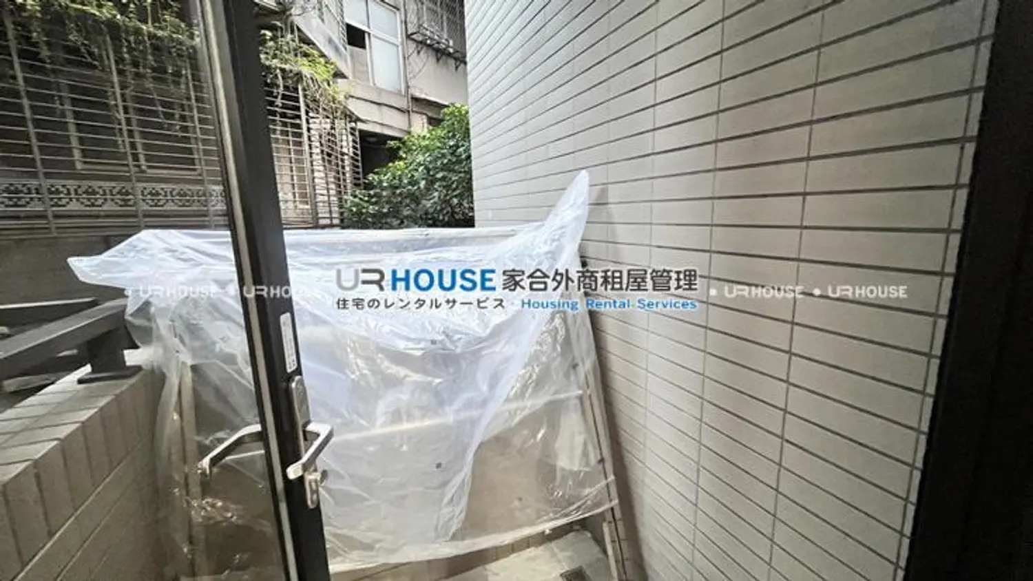 1 房 公寓 出租 TWD 45 000 - 9 坪 - 大安區,台北市 slide 9