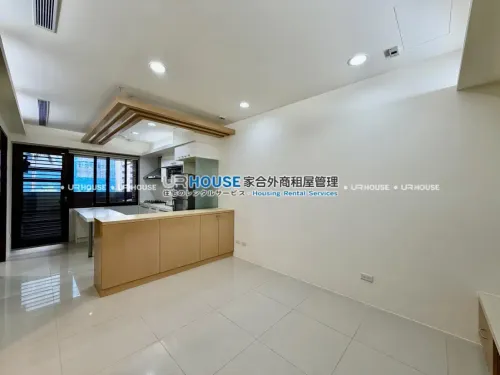 公寓 出租 NT$ 53 000 - 新生北路三段56巷 - 2 房