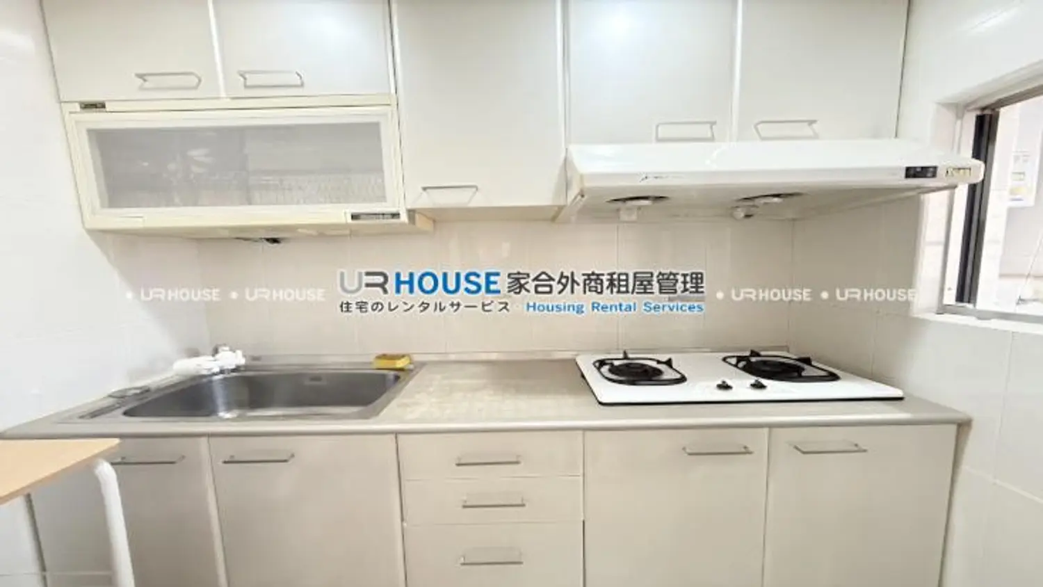 2 房 公寓 出租 TWD 46 000 - 23 坪 - 信義區,台北市 slide 11