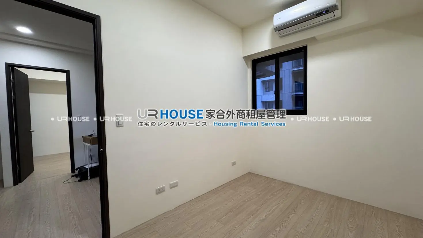 2 bedrooms apartment for rent in Beitou District, Taipei City | TWD 58 000 | 17 ping slide 5