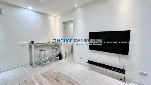 公寓 出租 TWD 38 000 - 景興路 - 2 房