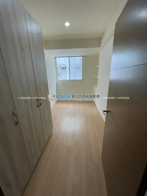 Apartment for rent TWD 40 000 - Lane 105, Tianmu E Rd - 3 bedrooms