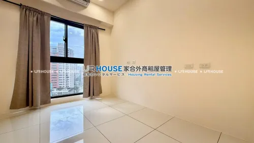 公寓 出租 TWD 40 000 - 文化路二段 - 2 房