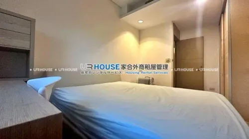 3 bedrooms apartment for rent in Xinyi District, Taipei City | TWD 135 000 | 38 ping slide 11