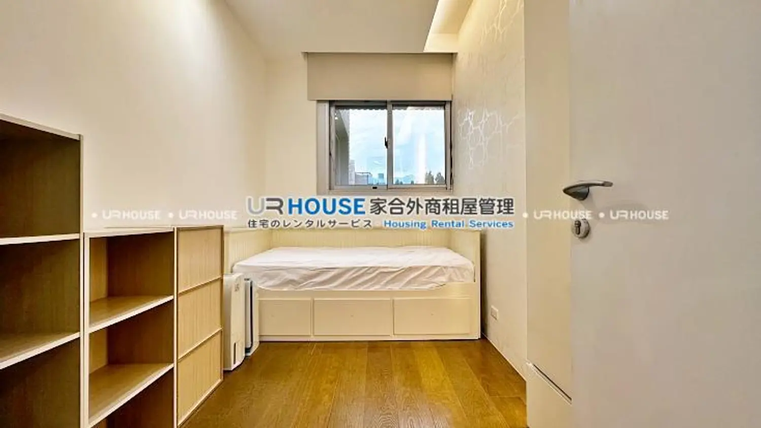 3 bedrooms apartment for rent TWD 160 000 - 74 ping - Taipei City,Shilin District slide 7