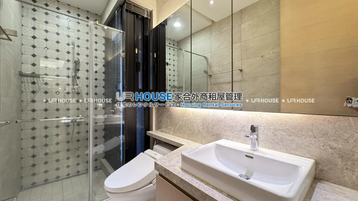3 bedrooms apartment for rent TWD 130 000 - 29 ping - Shilin District,Taipei City slide 7