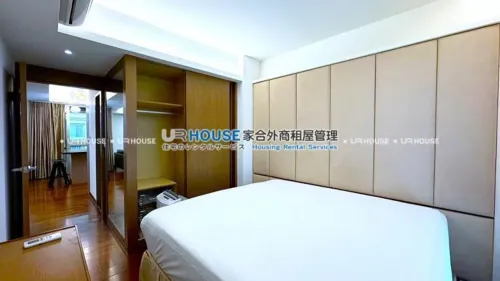 Apartment for rent TWD 48 000 - Gangdong St - 1 room