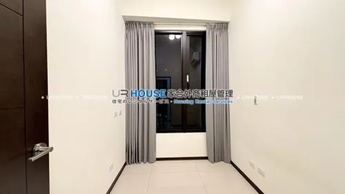 Apartment for rent TWD 55 000 -  - 2 bedrooms
