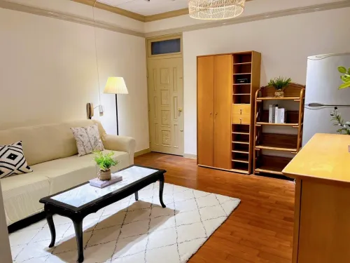 Room for rent in Zhongzheng District, Taipei City | NT$ 11 800 | 3 ping slide 4