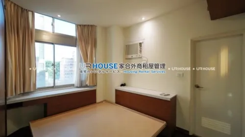 Apartment for rent TWD 36 800 -  - 2 bedrooms