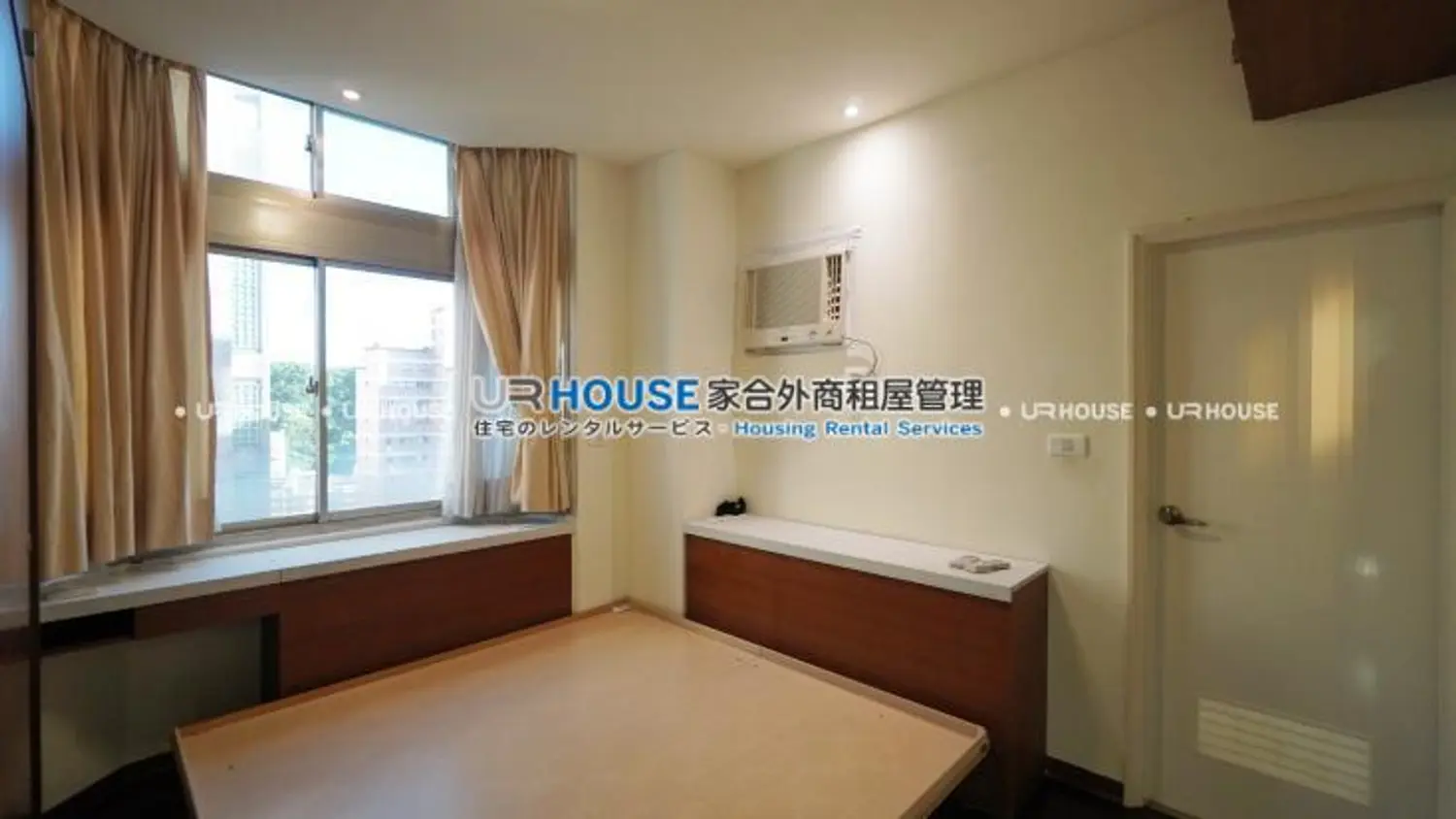 2 bedrooms apartment for rent TWD 36 800 - 21 ping - Neihu District,Taipei City slide 10