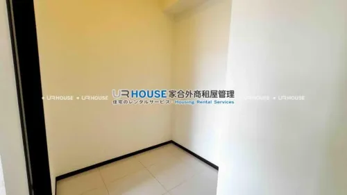 Apartment for rent TWD 45 000 -  - 1 room