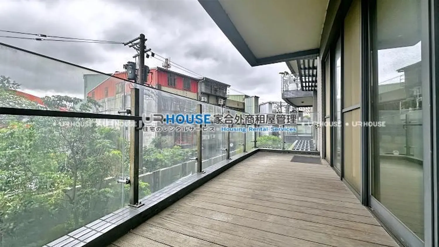 4 bedrooms apartment for rent TWD 62 000 - 57 ping - New Taipei City,Xizhi District slide 18