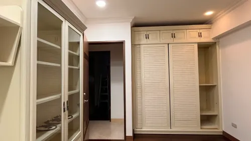 4 bedrooms apartment for rent in Songshan District, Taipei City | NT$ 68 000 | 42 ping slide 4