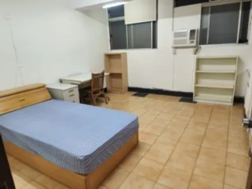 Private room for rent TWD 8 800 -  - 3 bedrooms