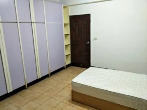 Private room for rent TWD 8 800 -  - 3 bedrooms