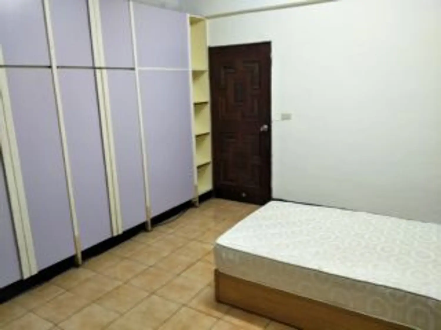 Private room for rent TWD 8 800 - 7 ping - Wenshan District,Taipei City slide 3