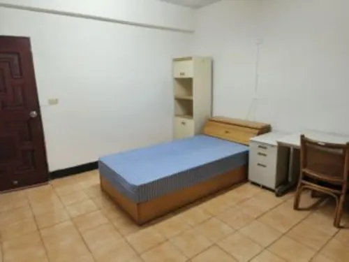Private room for rent TWD 8 800 -  - 3 bedrooms